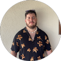 Profile photo of Adrian Rodriguez