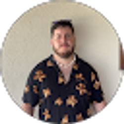 Profile photo of Adrian Rodriguez