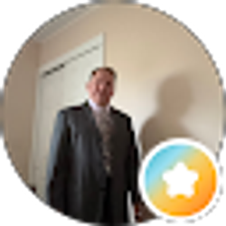 Profile photo of Andrew Hoffman