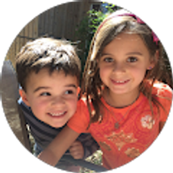 Profile photo of Carol Hill