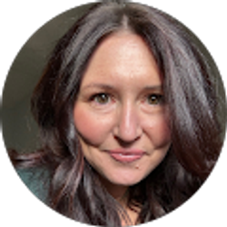 Profile photo of tarah kelley