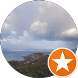 Profile photo of Aimee Kempfer