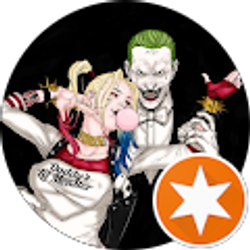 Profile photo of Kris B