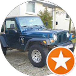 Profile photo of Heather Witczak