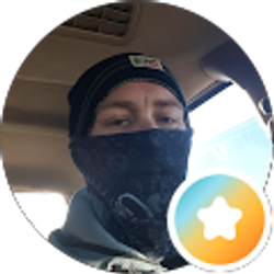 Profile photo of Cory Hahn