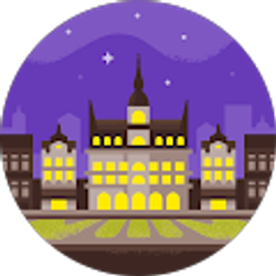 Profile photo of Tammy T