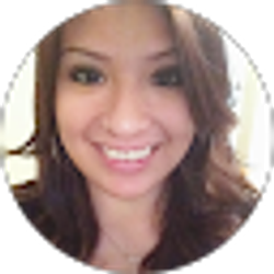 Profile photo of Maria Zamora