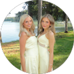 Profile photo of Cate Dahman