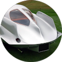 Profile photo of Mark Hershoren