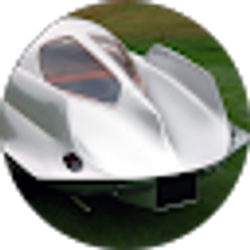 Profile photo of Mark Hershoren