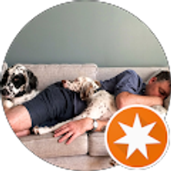 Profile photo of Ian