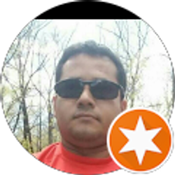 Profile photo of Roger Correa