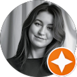 Profile photo of Adara Berry