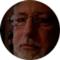 Profile photo of h woods