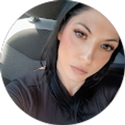 Profile photo of Tiffany Marie