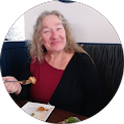 Profile photo of Debbie Staskus