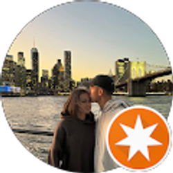 Profile photo of Ilia Petrenko