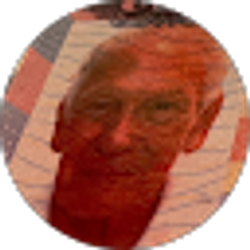 Profile photo of John E Bromberg