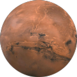 Profile photo of Mike Derian