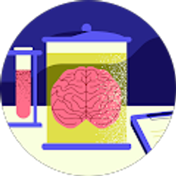 Profile photo of Erin Arias