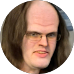 Profile photo of Tyler Crabtree