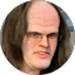 Profile photo of Tyler Crabtree