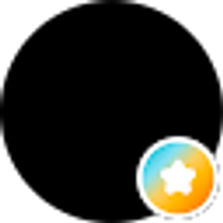 Profile photo of emersen