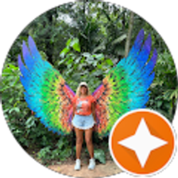 Profile photo of Margarita Silva