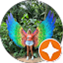 Profile photo of Margarita Silva