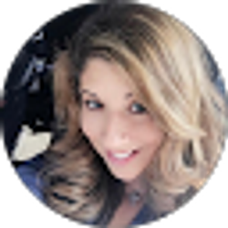 Profile photo of Diana Pech