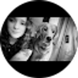 Profile photo of Kassie Stacey