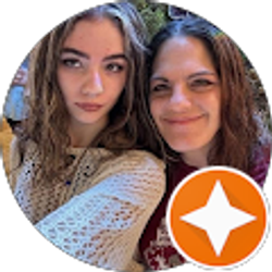 Profile photo of Tracy Reeves