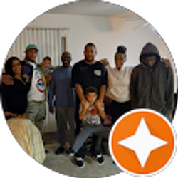 Profile photo of Antonio Young