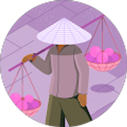 Profile photo of Kaiyen Turner