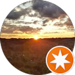 Profile photo of Nick H.