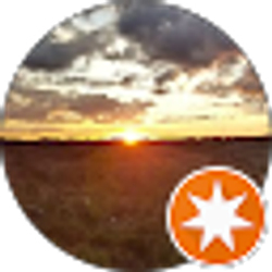 Profile photo of Nick H.