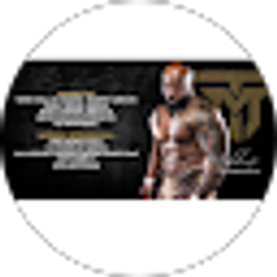 Profile photo of Tyson Maddux