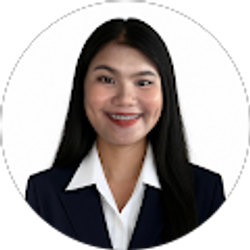 Profile photo of LARS JAMIE RICALDE