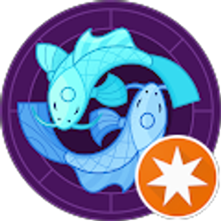 Profile photo of andrea nowak