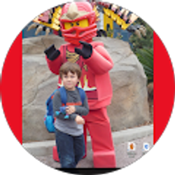 Profile photo of Sherri Pierson