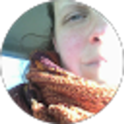 Profile photo of christine schafer