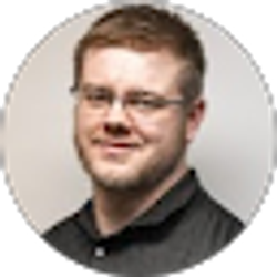 Profile photo of Joe Fisher