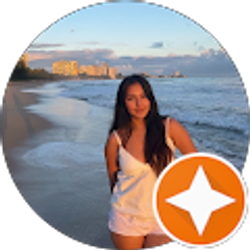 Profile photo of Maria Andino