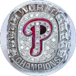 Profile photo of Christopher DiLallo