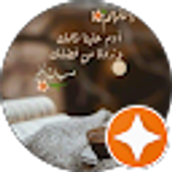 Profile photo of Yellis Nsoumer