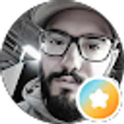 Profile photo of Devin Crapo