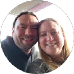 Profile photo of Chris Jerolaman