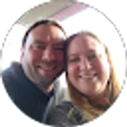 Profile photo of Chris Jerolaman