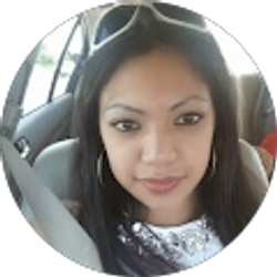 Profile photo of karina alvarado