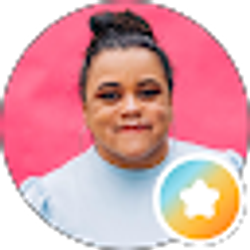 Profile photo of Brooke Austin